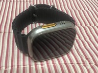 Apple Watch Ultra 49mm
