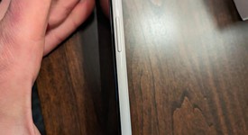 Mint
													Google Pixel 3 - Unlocked, Pink, 64 GB, Google Edition, photo 4 of 10