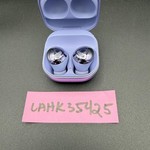 Used Samsung Galaxy Buds Pro - Violet, SM-R190