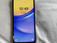 Samsung Galaxy A15 5G