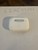 Used Apple AirPods Pro 2 - USB-C