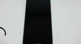 Good
													Google Pixel 3 XL - Unlocked, Pink, 64 GB, Google Edition, photo 5 of 10