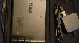 Mint
													Steam Deck - AMD, Black, 64 GB, 16 GB, photo 5 of 5