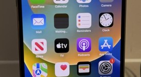 Good
													Apple iPhone 13 Pro Max - T-Mobile, Gold, 128 GB, A2484, photo 1 of 5