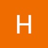 Harshini K.
