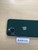 Fair Apple iPhone 13 - Unlocked, Green, 128 GB, A2482