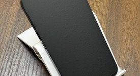 Mint
													Apple iPhone 13 - Cricket, Midnight, 128 GB, A2482, photo 2 of 7