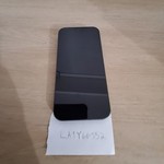 Good Google Pixel 10 - Unlocked, 128 GB, Obsidian, GLBW0