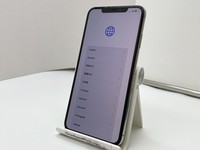 Apple iPhone Xs Max
