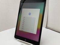 Apple iPad 9th Gen
