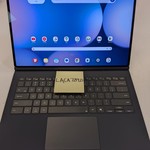 Mint Samsung Galaxy Tab  S10 Ultra - Wi-Fi, 256 GB, Moonstone Gray, 12 GB, SM-X920