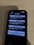 Good Apple iPhone 16 Pro Max - Unlocked, Desert, 256 GB, A3084