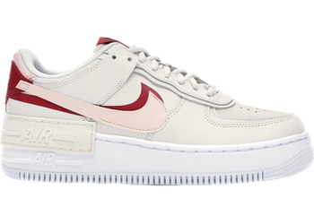Nike Air Force 1 Low Shadow Phantom (Women's) for sale