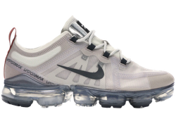 Air VaporMax 2019 Moon Particle for sale