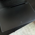 Good Samsung Galaxy Tab S8 Ultra - Wi-Fi, Graphite, 256 GB, 12 GB, SM-X900