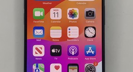 Fair
													Apple iPhone 15 Pro - Xfinity, Blue, 256 GB, A2848, photo 1 of 7