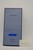 Mint Samsung Galaxy S23 Ultra - Unlocked, Lavender, 256 GB, 8 GB, SM-S918U1