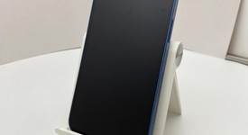 Fair
													Apple iPhone 13 - Unlocked, Blue, 128 GB, A2482, photo 2 of 9