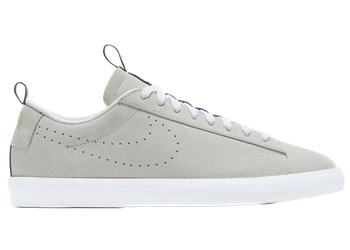 Nike SB Blazer Low Call Me 917 Summit White for sale