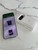 Good Google Pixel 9 Pro XL - T-Mobile, Porcelain, 256 GB, 16 GB, GGX8B
