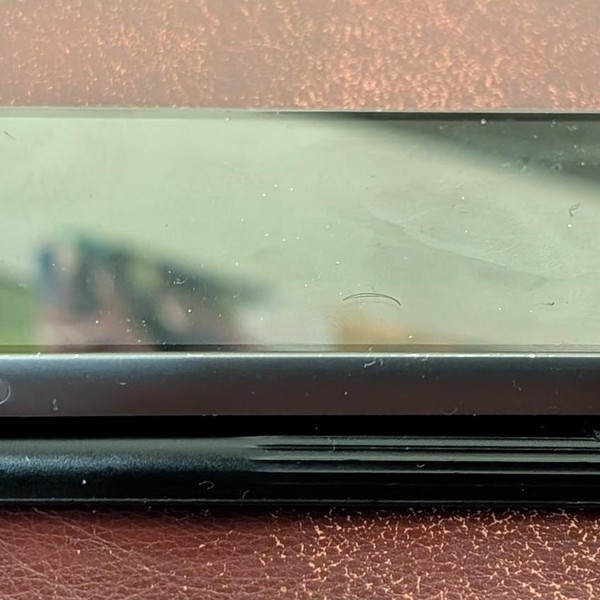 Samsung Galaxy S23 FE - T-Mobile, 128 GB, Graphite, 8 GB, SM-S711U