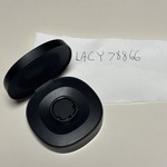 Mint RingConn Smart Ring Gen 2 - Black, Size 11