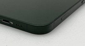 Good
													Apple iPhone 13 - Unlocked, Green, 128 GB, A2482, photo 5 of 6