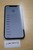 Good Apple iPhone 12 Pro - AT&T, Graphite, 128 GB, A2341
