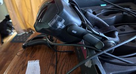 Good
													Valve Index, photo 3 of 6