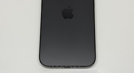 Mint
													Apple iPhone 14 Pro - Unlocked, Black, 512 GB, A2650, photo 3 of 12