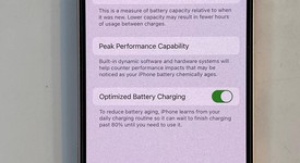 Mint
													Apple iPhone 13 - Spectrum, Pink, 128 GB, A2482, photo 2 of 7