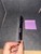 Good Apple iPhone 14 Pro Max - Unlocked, Purple, 128 GB, A2651