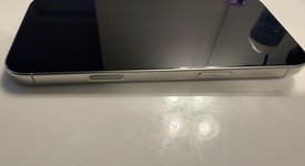 Mint
													Apple iPhone 16 Pro Max - Unlocked, White, 256 GB, A3084, photo 4 of 18