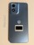 Mint Moto G Play (2024) - Unlocked, Blue, 64 GB, 4 GB
