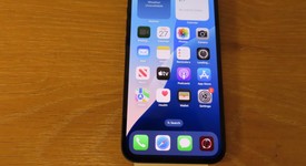 Good
													Apple iPhone 14 - T-Mobile, Midnight, 128 GB, A2649, photo 1 of 5