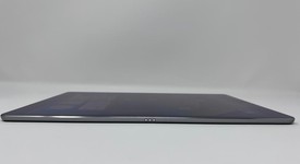 Mint
													Apple iPad Pro 12.9" 1st Gen 2015 - Unlocked, Gray, 128 GB, A1652, 1st Gen 2015, photo 5 of 6