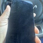 Fair Apple iPhone 13 Pro Max - Verizon, 128 GB, Sierra Blue, A2484