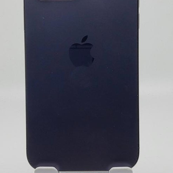 Apple iPhone 14 Pro Max - Unlocked, 256 GB, Purple, A2651