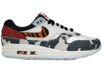 Nike Air Max 1 '87 Great Indoors (Women's) for sale