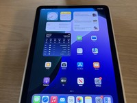 Apple iPad Air 11" (M3) 2025