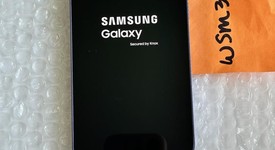Mint
													Samsung Galaxy S24 - Verizon, Violet, 256 GB, 8 GB, SM-S921U, photo 3 of 7