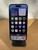 Good Apple iPhone 14 Pro - Unlocked, Silver, 256 GB, A2650