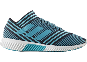 adidas Nemeziz Tango 17.1 Energy Blue for sale