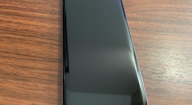 Fair
													Samsung Galaxy S9 Plus - Rogers, Purple, 64 GB, SM-G965W, photo 3 of 4