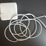 Good MacBook Pro 2023 - 14 inch - 512 GB, Silver, 16 GB, Apple M2 Pro 10-core