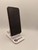 Apple iPhone 11 Pro - Unlocked, 256 GB, Gold, A2160