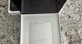 Mint
													Apple iPad Air 4th Gen - Wi-Fi, Gray, 64 GB, A2316, photo 4 of 7