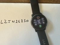 Garmin Venu 2