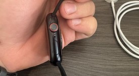 Good
													Apple Watch Series 9 45mm - Unlocked, Midnight, A2984 - Cellular, Aluminum, photo 3 of 6