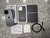 Mint Apple iPhone 14 Pro Max - Unlocked, Black, 256 GB, A2651